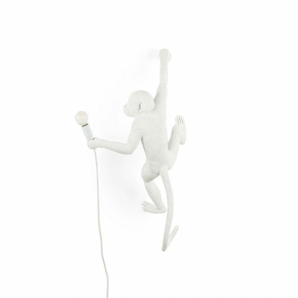 SELETTI-MONKEY-LAMP-APPESA-DESTRA-BIANCA-2-STILLUCE-STORE-BERGAMO-