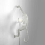 SELETTI-MONKEY-LAMP-APPESA-DESTRA-BIANCA-3-STILLUCE-STORE-BERGAMO-