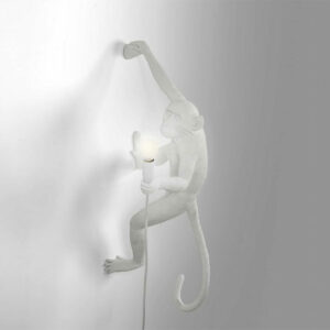SELETTI-MONKEY-LAMP-APPESA-DESTRA-BIANCA-3-STILLUCE-STORE-BERGAMO-