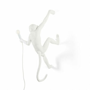 SELETTI-MONKEY-LAMP-APPESA-DESTRA-BIANCA-4-STILLUCE-STORE-BERGAMO-