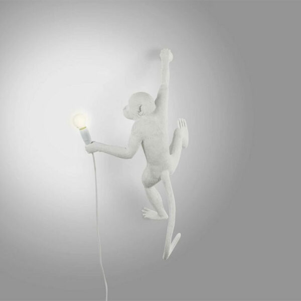SELETTI-MONKEY-LAMP-APPESA-DESTRA-BIANCA-5-STILLUCE-STORE-BERGAMO-