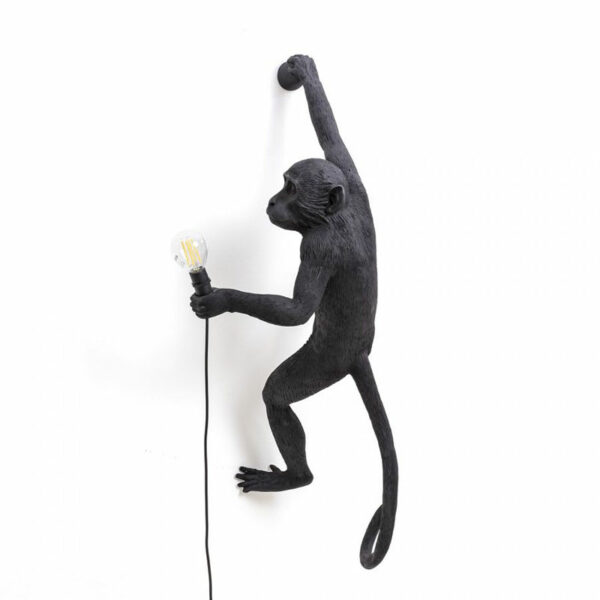SELETTI-MONKEY-LAMP-APPESA-DESTRA-NERA-2-STILLUCE-STORE-BERGAMO-