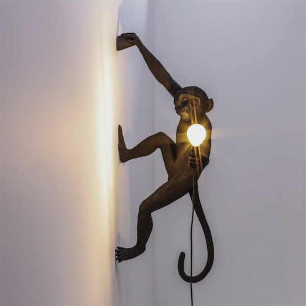 SELETTI-MONKEY-LAMP-APPESA-DESTRA-NERA-3-STILLUCE-STORE-BERGAMO-