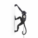 SELETTI-MONKEY-LAMP-APPESA-DESTRA-NERA-4-STILLUCE-STORE-BERGAMO-