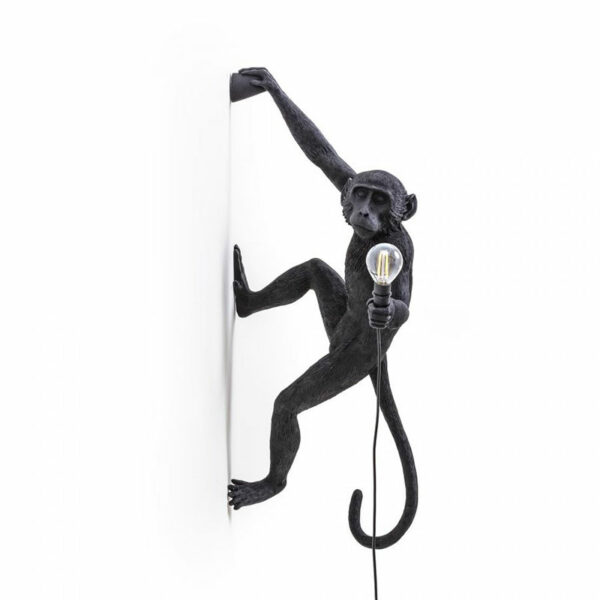 SELETTI-MONKEY-LAMP-APPESA-DESTRA-NERA-4-STILLUCE-STORE-BERGAMO-
