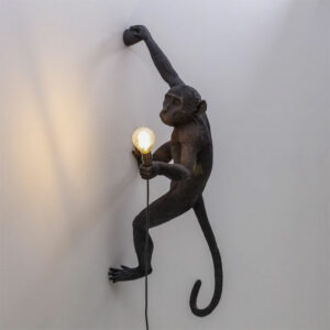SELETTI-MONKEY-LAMP-APPESA-DESTRA-NERA-6-STILLUCE-STORE-BERGAMO-