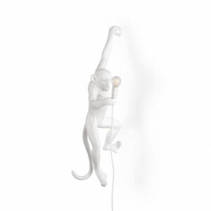 SELETTI-MONKEY-LAMP-APPESA-SINISTRA-BIANCA-2-STILLUCE-STORE-BERGAMO-