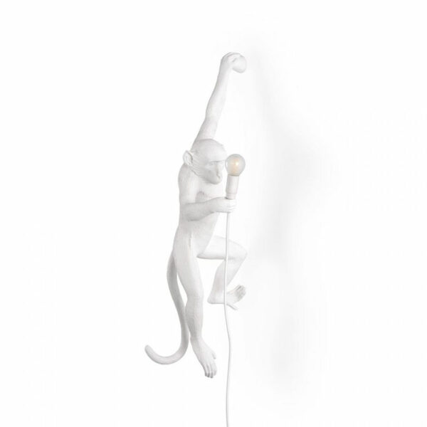 SELETTI-MONKEY-LAMP-APPESA-SINISTRA-BIANCA-2-STILLUCE-STORE-BERGAMO-