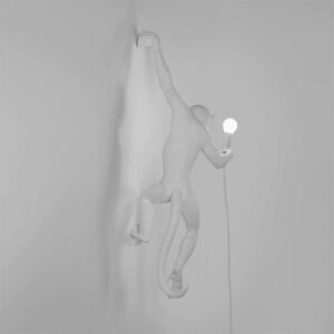 SELETTI-MONKEY-LAMP-APPESA-SINISTRA-BIANCA-3-STILLUCE-STORE-BERGAMO-