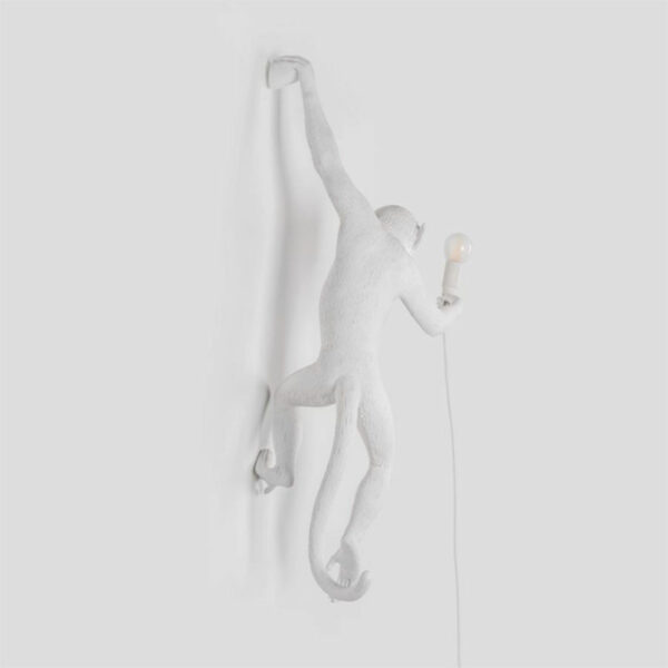 SELETTI-MONKEY-LAMP-APPESA-SINISTRA-BIANCA-4-STILLUCE-STORE-BERGAMO-