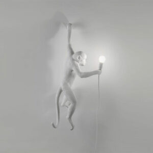 SELETTI-MONKEY-LAMP-APPESA-SINISTRA-BIANCA-5-STILLUCE-STORE-BERGAMO-