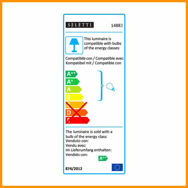 SELETTI-MONKEY-LAMP-CON-CORDA-14883-CLASSE-ENERGETICA-STILLUCE-STORE-BERGAMO