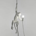 SELETTI-MONKEY-LAMP-CON-CORDA-14883-STILLUCE-STORE-BERGAMO