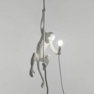 SELETTI-MONKEY-LAMP-CON-CORDA-14883-STILLUCE-STORE-BERGAMO