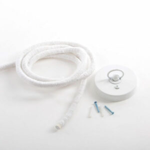 SELETTI-MONKEY-LAMP-CON-CORDA-ATTACCO-SOFFITTO-STILLUCE-STORE-BERGAMO