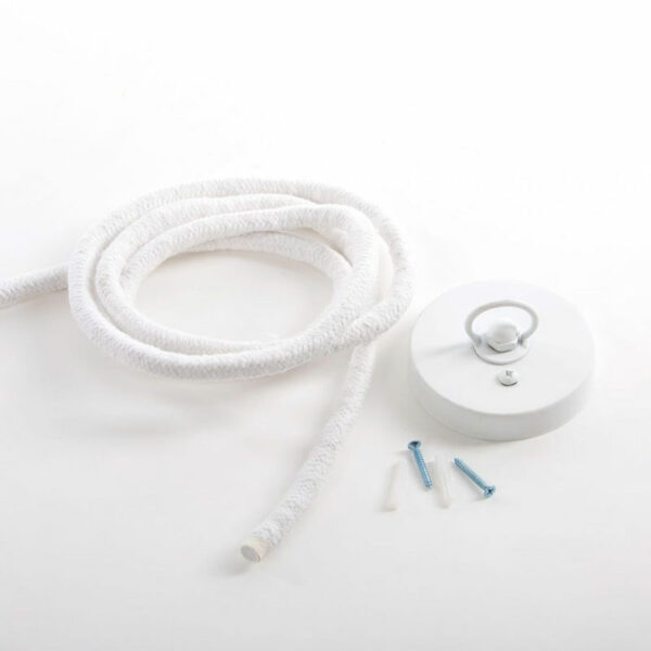 SELETTI-MONKEY-LAMP-CON-CORDA-ATTACCO-SOFFITTO-STILLUCE-STORE-BERGAMO