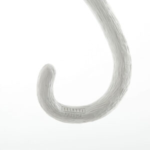 SELETTI-MONKEY-LAMP-CON-CORDA-PARTICOLARE-STILLUCE-STORE-BERGAMO