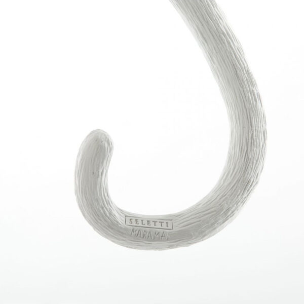 SELETTI-MONKEY-LAMP-CON-CORDA-PARTICOLARE-STILLUCE-STORE-BERGAMO