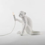 SELETTI-MONKEY-LAMP-SEDUTA-14882-STILLUCE-STORE-BERGAMO
