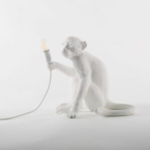 SELETTI-MONKEY-LAMP-SEDUTA-14882-STILLUCE-STORE-BERGAMO