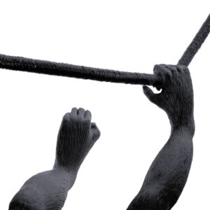 SELETTI-MONKEY-LAMP-SWING-LAMPADA-A-SOSPENSIONE-NERA-7-STILLUCE-STORE-BERGAMO