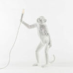 SELETTI-MONKEY-OUTDOOR-BI-IN-PIEDI-14926-STILLUCE-STORE-BERGAMO