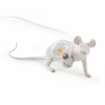 SELETTI-MOUSE-LAMP-14886-STILLUCE-STORE-BERGAMO
