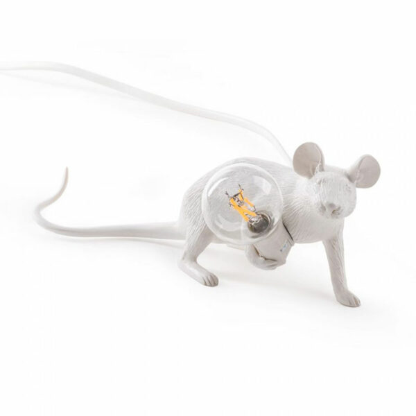 SELETTI-MOUSE-LAMP-14886-STILLUCE-STORE-BERGAMO