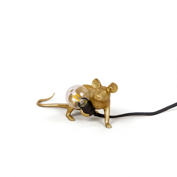SELETTI-MOUSE-LAMP-GOLD-LOP-LAMPADA-TAVOLO-2-STILLUCE-STORE-BERGAMO