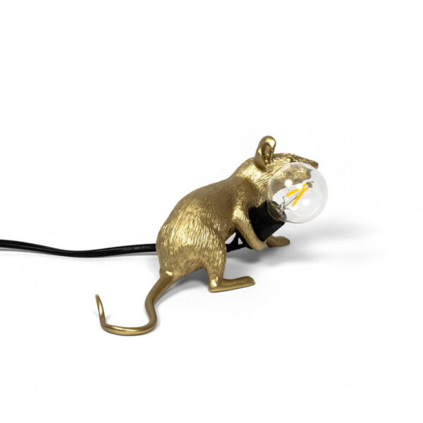SELETTI-MOUSE-LAMP-GOLD-LOP-LAMPADA-TAVOLO-3-STILLUCE-STORE-BERGAMO SELETTI-MOUSE-LAMP-GOLD-LOP-LAMPADA-TAVOLO-3-STILLUCE-STORE-BERGAMO