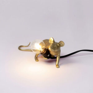 SELETTI-MOUSE-LAMP-GOLD-LOP-LAMPADA-TAVOLO-6-STILLUCE-STORE-BERGAMO