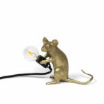 SELETTI-MOUSE-LAMP-GOLD-MAC-3-STILLUCE-STORE-BERGAMO