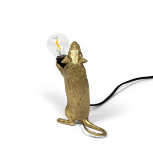 SELETTI-MOUSE-LAMP-GOLD-STEP-4-STILLUCE-STORE-BERGAMO