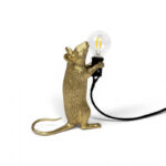 SELETTI-MOUSE-LAMP-GOLD-STEP-5-STILLUCE-STORE-BERGAMO
