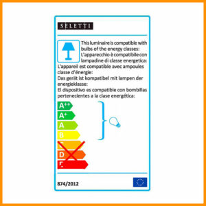 SELETTI-MOUSE-LAMP-LOP-TAVOLO-CLASSE-ENERGETICA-STILLUCE-STORE-BERGAMO