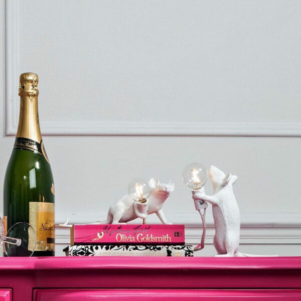 SELETTI-MOUSE-LAMP-MAC-AMBIENTAZIONE-STILLUCE-STORE-BERGAMO