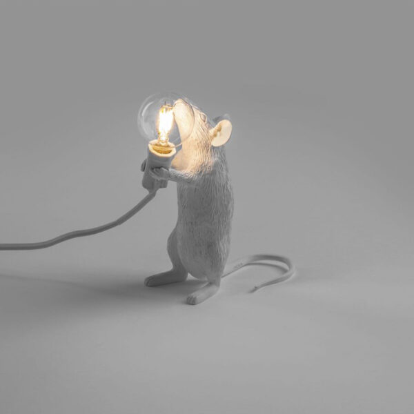 SELETTI-MOUSE-LAMP-STEP-BIANCO-LAMPADA-TAVOLO-STILLUCE-STORE-BERGAMO