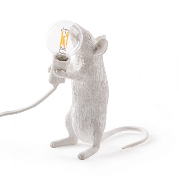 SELETTI-MOUSE-LAMP-STEP-LAMPADA-TAVOLO-STILLUCE-STORE-BERGAMO