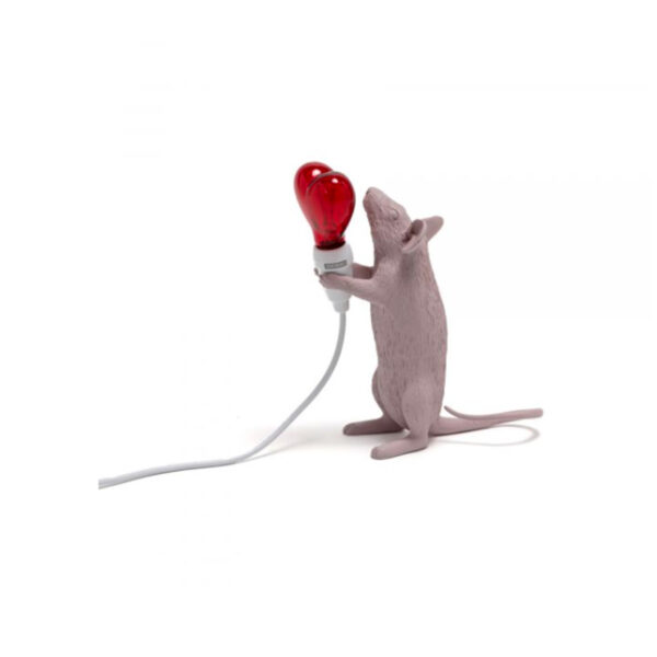 SELETTI-MOUSE-LAMP-STEP-LOVE-USB-LAMPADA-1-STILLUCE-STORE-BERGAMO-