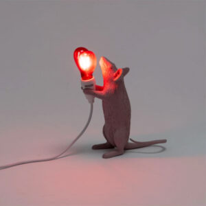 SELETTI-MOUSE-LAMP-STEP-LOVE-USB-LAMPADA-2-STILLUCE-STORE-BERGAMO-