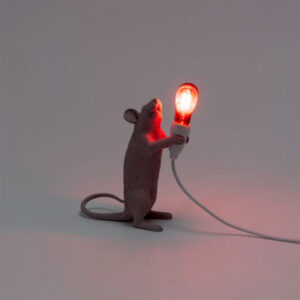 SELETTI-MOUSE-LAMP-STEP-LOVE-USB-LAMPADA-3-STILLUCE-STORE-BERGAMO-