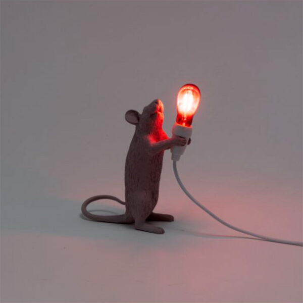 SELETTI-MOUSE-LAMP-STEP-LOVE-USB-LAMPADA-3-STILLUCE-STORE-BERGAMO-