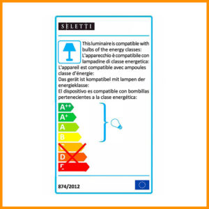 SELETTI-MOUSE-STEP-LAMP-IN-PIEDI-CLASSE-ENERGETICA-STILLUCE-STORE-BERGAMO