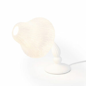 SELETTI-MUSHROOM-LAMP-1-STILLUCE-STORE-BERGAMO