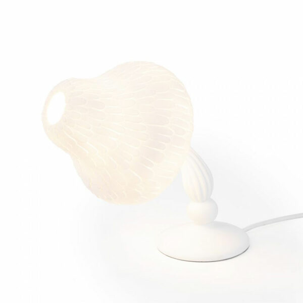 SELETTI-MUSHROOM-LAMP-1-STILLUCE-STORE-BERGAMO