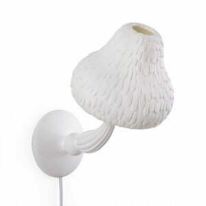 SELETTI-MUSHROOM-LAMP-2-STILLUCE-STORE-BERGAMO