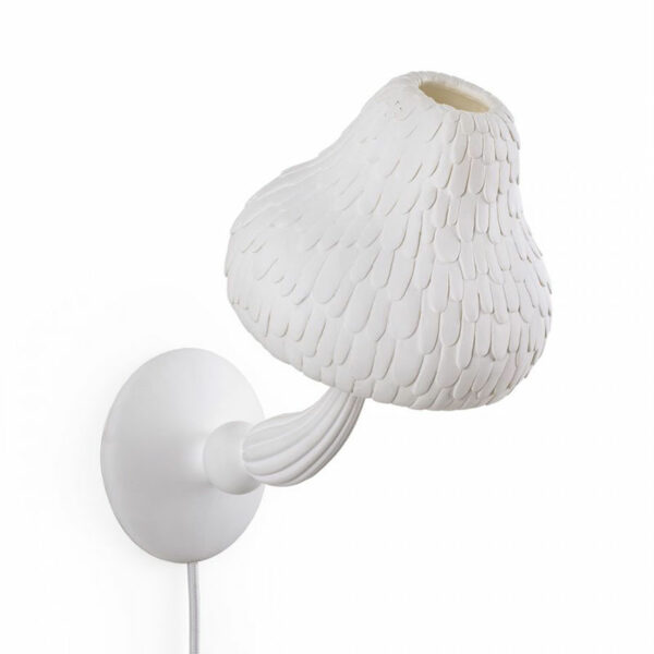 SELETTI-MUSHROOM-LAMP-2-STILLUCE-STORE-BERGAMO