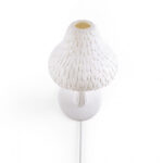SELETTI-MUSHROOM-LAMP-3-STILLUCE-STORE-BERGAMO
