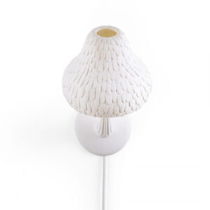 SELETTI-MUSHROOM-LAMP-3-STILLUCE-STORE-BERGAMO