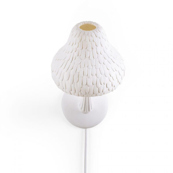 SELETTI-MUSHROOM-LAMP-3-STILLUCE-STORE-BERGAMO